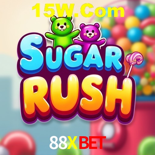 Desvendando o Mundo dos Jogos Virtuais na 88Xbet