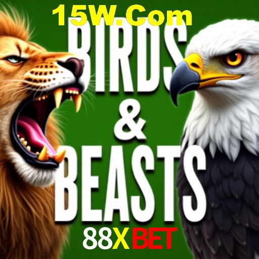 Descubra a Magia dos Jogos de Arcade no 88Xbet