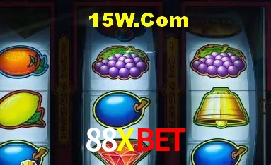 Estatísticas 88Xbet