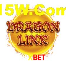 Welcome Bonus 88Xbet