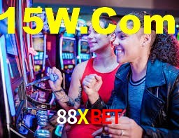 88Xbet,88Xbet.Com