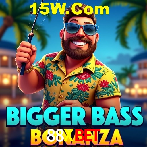 Descubra a Magia dos Jogos de Arcade no 88Xbet