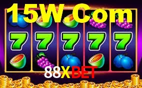 88Xbet App