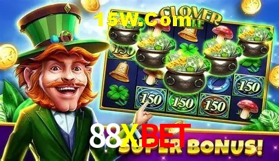 Mesa de Blackjack 88Xbet