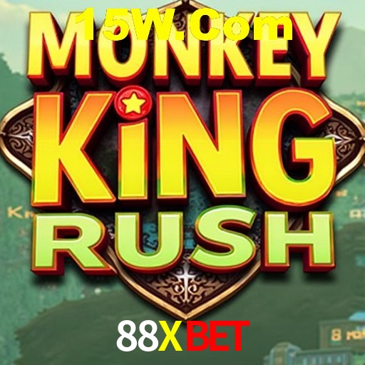 Desvendando o Mundo dos Jogos Virtuais na 88Xbet