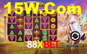 Ofertas Imperdíveis na 88Xbet: Promoções e Bônus Que Valem a Pena