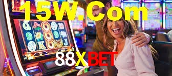 VIP Casino 88Xbet