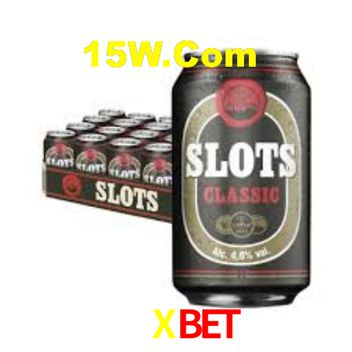 Sinta a adrenalina dos jogos de cassino com 88Xbet