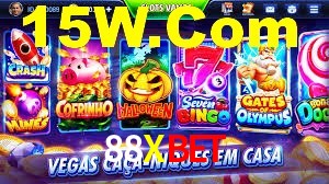 Programa VIP 88Xbet