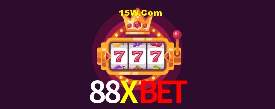 Game Statistics 88Xbet