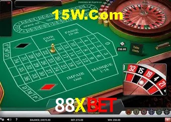 Jogos de Slot 88Xbet