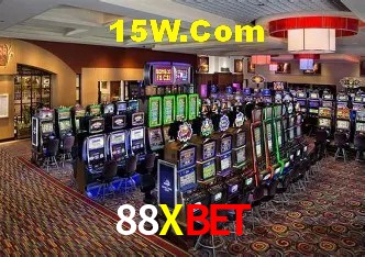 Casino VIP 88Xbet