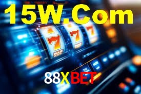 Basketball Betting 88Xbet