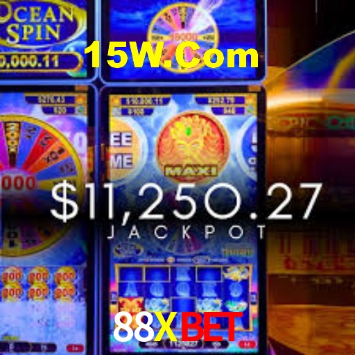Experimente o Login Seguro Premium no 88Xbet