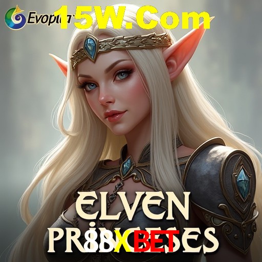 A Revolução dos Aplicativos de Jogos no 88Xbet