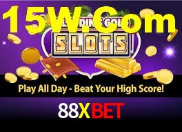 Exclusive Games 88Xbet