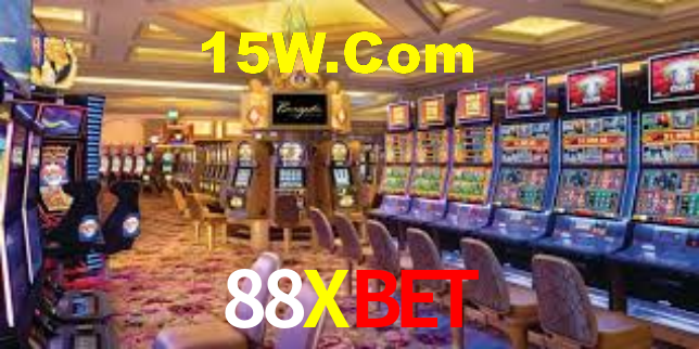 88Xbet,88Xbet.Com
