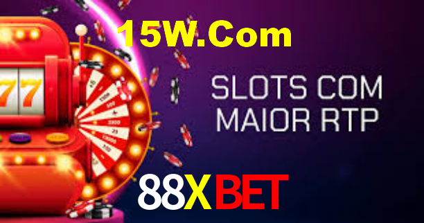 Bônus Generosos e Exclusivos no 88Xbet para Você!
