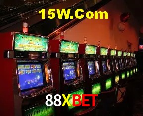 Gates of Olympus 88Xbet