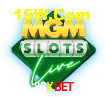 88Xbet,88Xbet.Com