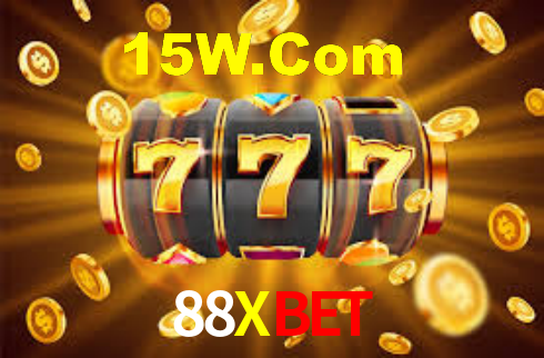 88Xbet