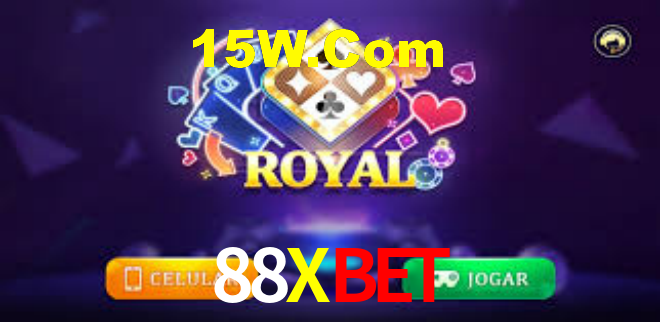 88Xbet.Com
