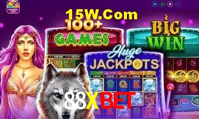 Promoção Relâmpago 88Xbet