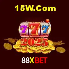 Apostas de Futebol 88Xbet