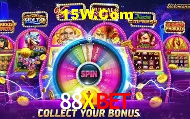 Jogo Spaceman 88Xbet