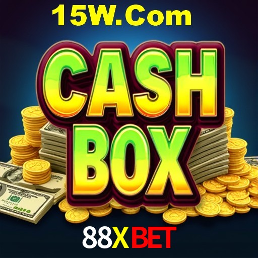Game Providers 88Xbet