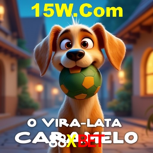 Descubra a Essência do 88Xbet: Nossa História e Compromissos