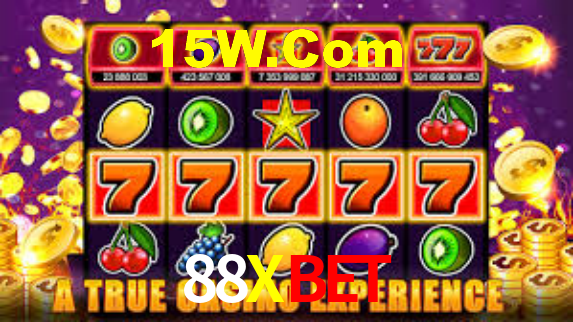 88Xbet App