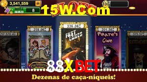 Welcome Bonus 88Xbet