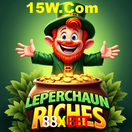 APP oficial da 88Xbet para mobile