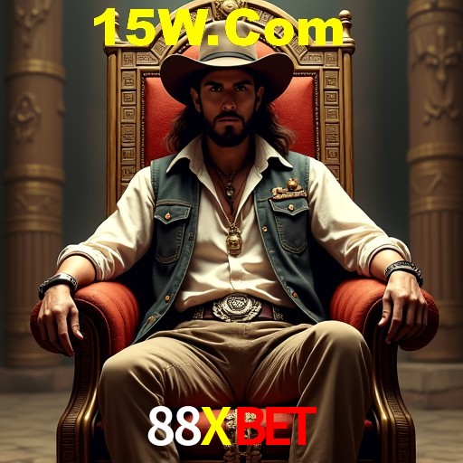 Secure Login 88Xbet