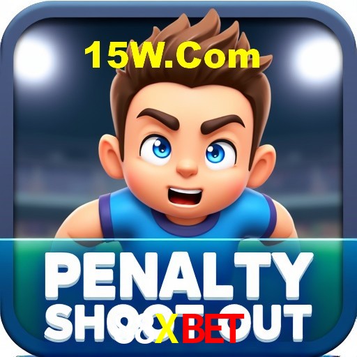 Interface do App 88Xbet