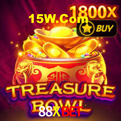88Xbet,88Xbet.Com