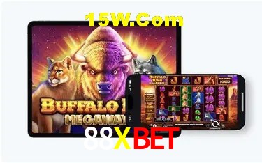 Estatísticas Esportivas 88Xbet