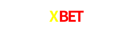 88Xbet